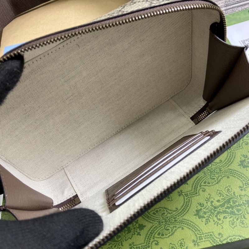 mens Gvc*1 satchel bags